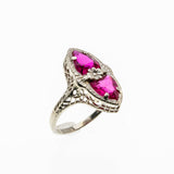 Recently Sold (ADR245)