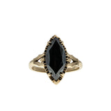 Recently Sold (VR1097)