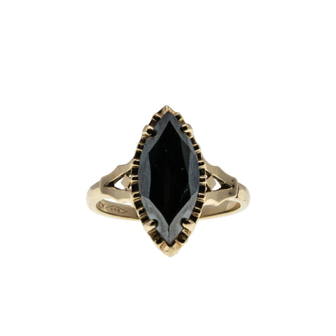 Recently Sold (VR1097)