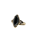 Recently Sold (VR1097)