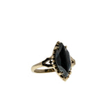 Recently Sold (VR1097)