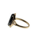 Recently Sold (VR1097)