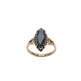 Recently Sold (VR1097)