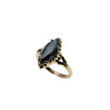 Recently Sold (VR1097)