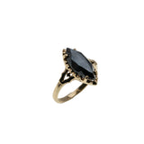 Recently Sold (VR1097)