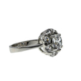 Recently Sold  (ER313)