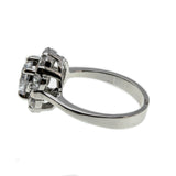 Recently Sold  (ER313)