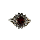 Recently Sold (VR1103)