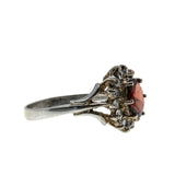 Recently Sold (VR1103)