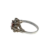 Recently Sold (VR1103)