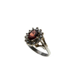 Recently Sold (VR1103)