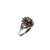 Recently Sold (VR1103)
