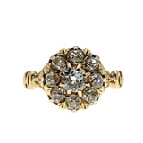 Recently Sold (VICR184)