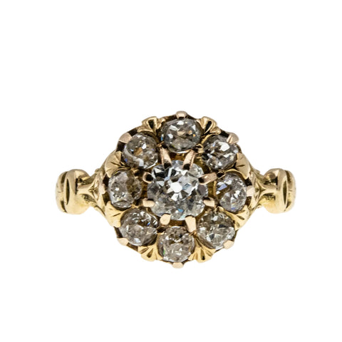 Recently Sold (VICR184)