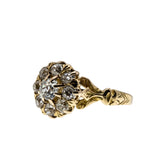 Recently Sold (VICR184)