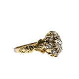 Recently Sold (VICR184)
