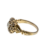 Recently Sold (VICR184)