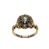 Recently Sold (VICR184)