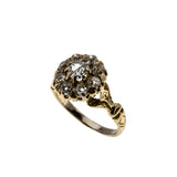 Recently Sold (VICR184)