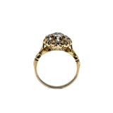 Recently Sold (VICR184)