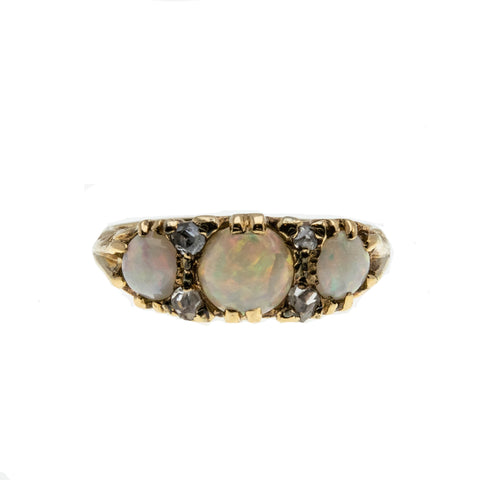 Recently Sold (VICR161)
