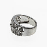Recently Sold  (VR1109)