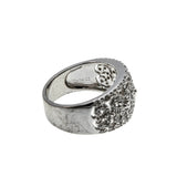 Recently Sold  (VR1109)