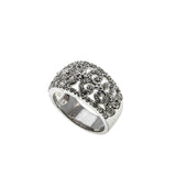 Recently Sold  (VR1109)