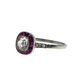 Recently Sold (ADR294)