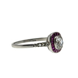 Recently Sold (ADR294)