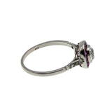 Recently Sold (ADR294)
