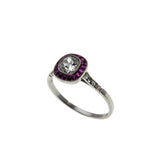 Recently Sold (ADR294)