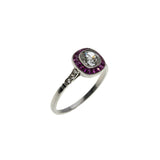 Recently Sold (ADR294)