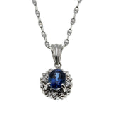 Recently Sold (VP197)