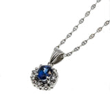 Recently Sold (VP197)