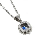 Recently Sold (VP197)