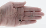 Recently Sold  (VP198)