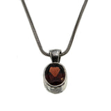 Recently Sold  (VP198)