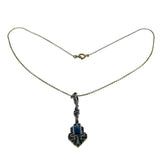Recently Sold (ADP024)