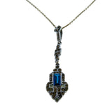 Recently Sold (ADP024)