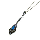 Recently Sold (ADP024)