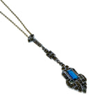 Recently Sold (ADP024)