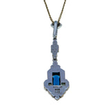 Recently Sold (ADP024)
