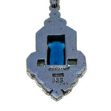 Recently Sold (ADP024)