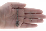 Recently Sold (ADP024)