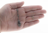 Recently Sold (ADP024)