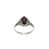 Recently Sold (ER444)