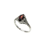 Recently Sold (ER444)