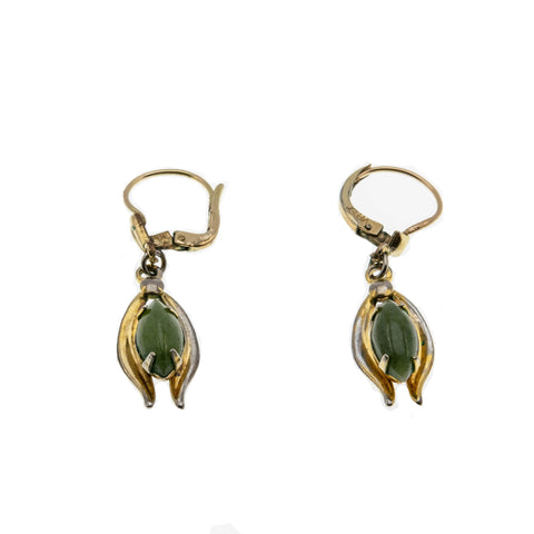 Recently Sold  (VE395)