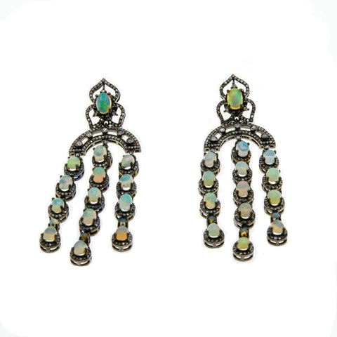 Recently Sold (VE396)